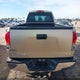 5TBBV541X7S455044 2007 Toyota Tundra Sr5 5.7L V8 auction photo thumbnail 16