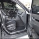 2C3CCABG9PH514105 2023 Chrysler 300 S auction photo thumbnail 5