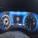 2C3CCABG9PH514105 2023 Chrysler 300 S auction photo thumbnail 7