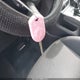 1FADP3F2XEL318260 2014 Ford Focus Se auction photo thumbnail 11