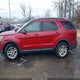 1FM5K7D82GGD06171 2016 Ford Explorer Xlt auction photo thumbnail 14
