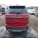 1FM5K7D82GGD06171 2016 Ford Explorer Xlt auction photo thumbnail 16