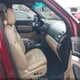1FM5K7D82GGD06171 2016 Ford Explorer Xlt auction photo thumbnail 5