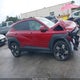 KM8HB3AB1SU338223 2025 Hyundai Kona Sel auction photo thumbnail 14