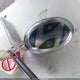 KM8HB3AB1SU338223 2025 Hyundai Kona Sel auction photo thumbnail 11