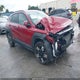 KM8HB3AB1SU338223 2025 Hyundai Kona Sel auction photo thumbnail 1