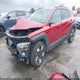 KM8HB3AB1SU338223 2025 Hyundai Kona Sel auction photo thumbnail 2