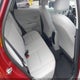 KM8HB3AB1SU338223 2025 Hyundai Kona Sel auction photo thumbnail 8