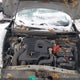 JN8AF5MV3BT010503 2011 Nissan Juke Sl auction photo thumbnail 10