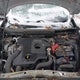 JN8AF5MV3BT010503 2011 Nissan Juke Sl auction photo thumbnail 6