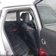 JN8AF5MV3BT010503 2011 Nissan Juke Sl auction photo thumbnail 8