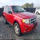 1FMCU0C71AKD42794 2010 Ford Escape Xls auction photo thumbnail 1
