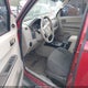 1FMCU0C71AKD42794 2010 Ford Escape Xls auction photo thumbnail 5