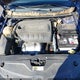1C3CCCAB2FN507956 2015 Chrysler 200 Limited auction photo thumbnail 10