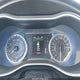1C3CCCAB2FN507956 2015 Chrysler 200 Limited auction photo thumbnail 7