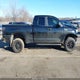 5TBBV54148S497226 2008 Toyota Tundra Base 5.7L V8 auction photo thumbnail 13