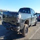 5TBBV54148S497226 2008 Toyota Tundra Base 5.7L V8 auction photo thumbnail 4