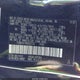 5TBBV54148S497226 2008 Toyota Tundra Base 5.7L V8 auction photo thumbnail 9