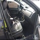 1FAHP35N58W216526 2008 Ford Focus Se/Ses auction photo thumbnail 5