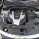 5XYKUDA74EG446749 2014 Kia Sorento Ex V6 auction photo thumbnail 10