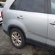 5XYKUDA74EG446749 2014 Kia Sorento Ex V6 auction photo thumbnail 12