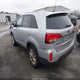 5XYKUDA74EG446749 2014 Kia Sorento Ex V6 auction photo thumbnail 3