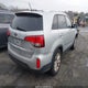 5XYKUDA74EG446749 2014 Kia Sorento Ex V6 auction photo thumbnail 4