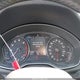 WA1ABAFY2N2114654 2022 Audi Q5 Premium 40 Tfsi Quattro S Tronic auction photo thumbnail 7