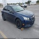 1G1PD5SH7B7223786 2011 Chevrolet Cruze Ls auction photo thumbnail 1