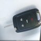 1G1PD5SH7B7223786 2011 Chevrolet Cruze Ls auction photo thumbnail 11