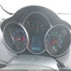 1G1PD5SH7B7223786 2011 Chevrolet Cruze Ls auction photo thumbnail 7