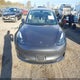 5YJ3E1EA6PF615122 2023 Tesla Model 3 Rear-Wheel Drive auction photo thumbnail 12