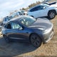 5YJ3E1EA6PF615122 2023 Tesla Model 3 Rear-Wheel Drive auction photo thumbnail 13