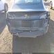 5YJ3E1EA6PF615122 2023 Tesla Model 3 Rear-Wheel Drive auction photo thumbnail 19