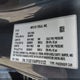 5YJ3E1EA6PF615122 2023 Tesla Model 3 Rear-Wheel Drive auction photo thumbnail 9