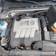 3VWLL7AJ5BM090540 2011 Volkswagen Jetta 2.0L Tdi auction photo thumbnail 10