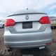 3VWLL7AJ5BM090540 2011 Volkswagen Jetta 2.0L Tdi auction photo thumbnail 16