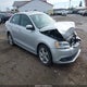 3VWLL7AJ5BM090540 2011 Volkswagen Jetta 2.0L Tdi auction photo thumbnail 1