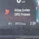 19XFC2F63KE041841 2019 Honda Civic Lx auction photo thumbnail 15