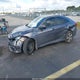 19XFC2F63KE041841 2019 Honda Civic Lx auction photo thumbnail 2