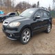 5J8TB18278A002130 2008 Acura Rdx auction photo thumbnail 2