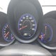 5J8TB18278A002130 2008 Acura Rdx auction photo thumbnail 7