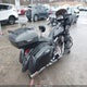 JKBVNRJ10DA008107 2013 Kawasaki Vn1700 J auction photo thumbnail 4