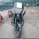 JKBVNRJ10DA008107 2013 Kawasaki Vn1700 J auction photo thumbnail 5