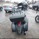JKBVNRJ10DA008107 2013 Kawasaki Vn1700 J auction photo thumbnail 6