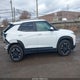 KL79MPSL9MB167511 2021 Chevrolet Trailblazer Fwd Lt auction photo thumbnail 13
