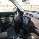 KL79MPSL9MB167511 2021 Chevrolet Trailblazer Fwd Lt auction photo thumbnail 5