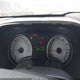1FMEU5BE5AUF04002 2010 Ford Explorer Sport Trac Xlt auction photo thumbnail 7
