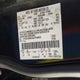 1FMEU5BE5AUF04002 2010 Ford Explorer Sport Trac Xlt auction photo thumbnail 9
