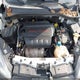 ZFBERFAB4J6L64972 2018 Ram Promaster City Tradesman auction photo thumbnail 10